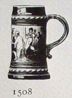 stein (tavern scene)