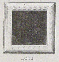 mold 4012