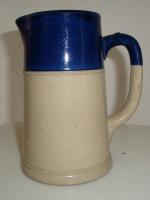 Milk jug Steuler