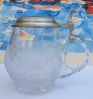 Glass Stein Germany Zwiesel