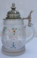 Glass Stein Germany Zwiesel