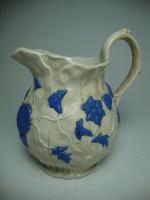 small jug