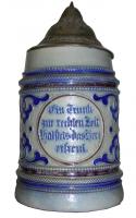 Historismus stein