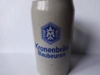 Brewery Stein