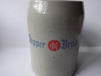 Brewery Stein