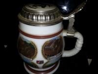 BMF.G.Heileman Brewery Stein