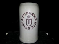 Dortmunder - Union Bier