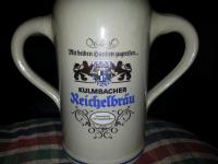 Reichelbrau Kulmbacher