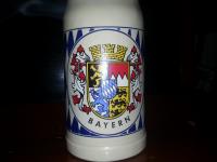 F.S. Bayern Stein