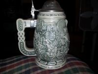 Millennium Stein 62715