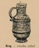 Jug