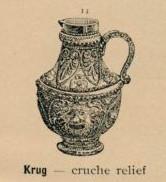 Jug