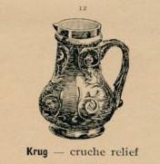 Jug