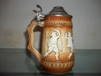 Sitzendorfer Stein