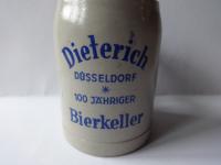 Brewery Stein