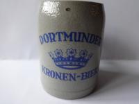 Brewery Stein