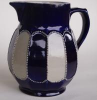 jug