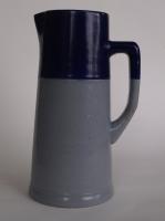 jug