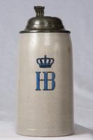 HB Hofbrauhaus 9641