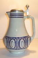 Jug, Marzi & Remy, Mold 2292