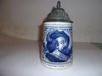 Royal Bonn Stein