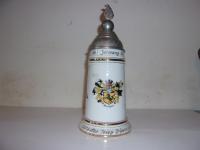 Cold War Stein