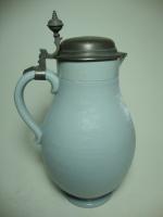 Jug