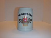 Dortmunder Union