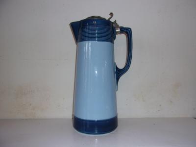 Villeroy & Boch 2893 - Pouring Stein