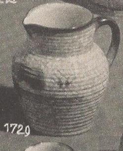 jug