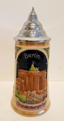 Souvenir Stein Berlin