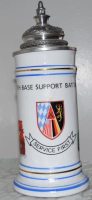 409thBSB