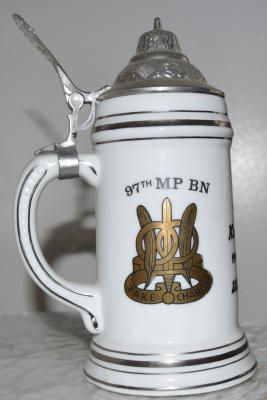 97th MPBN