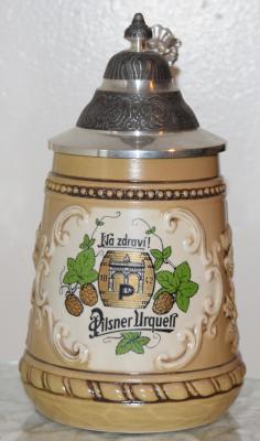 Pilsner Urquell