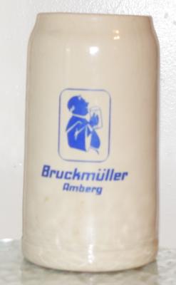 Bruckmueller