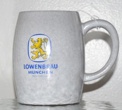 Lowenbrau