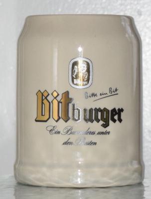 Bitburger