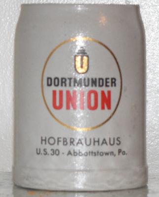 Dortmunder Union