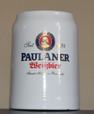 Paulaner