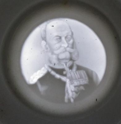 Trumpeter von Säkkingen