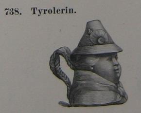 Tyrolerin