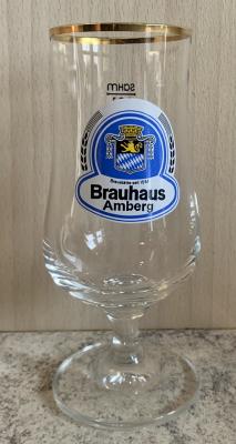 Brauhaus Amberg