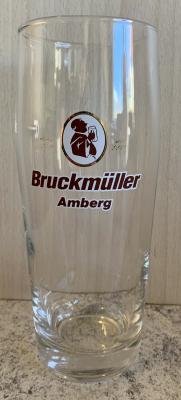 Bruckmuller Amberg