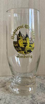 Winkler Bräu Amberg