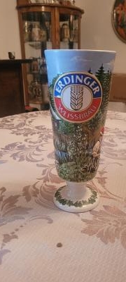 Erdinger Weissbrau