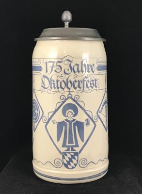 Oktoberfest 175 Year Anniversary 1 liter