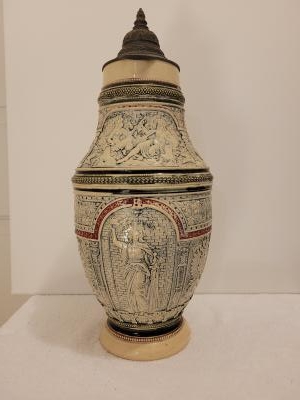 Jug