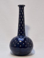 Riemerschmid vase