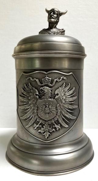 1979 SCI Convention Stein