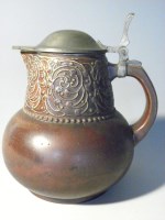 jug